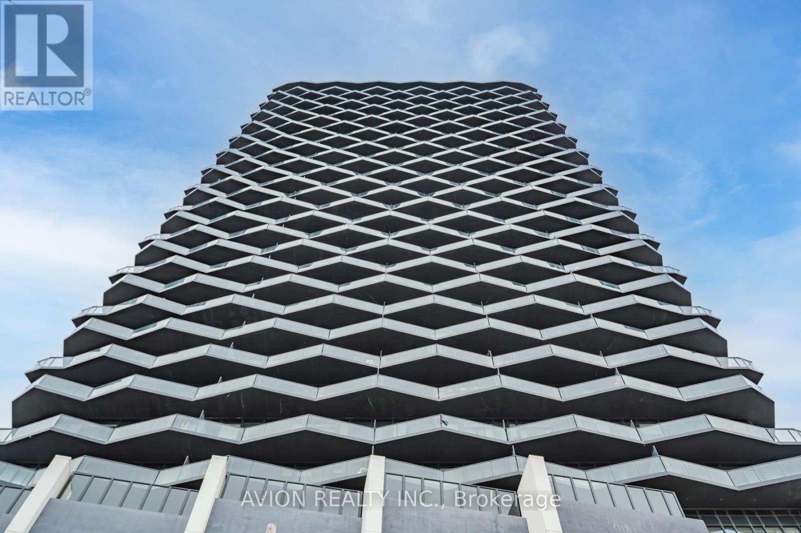 3008 - 36 Zorra Street, Toronto, Ontario  M8Z 0G5 - Photo 34 - W12694056