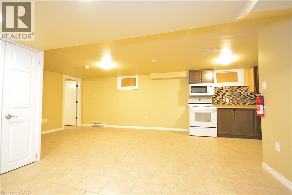 171 Rykert Street Unit# 2, St. Catharines, Ontario  L2S 2B5 - Photo 4 - 40797723