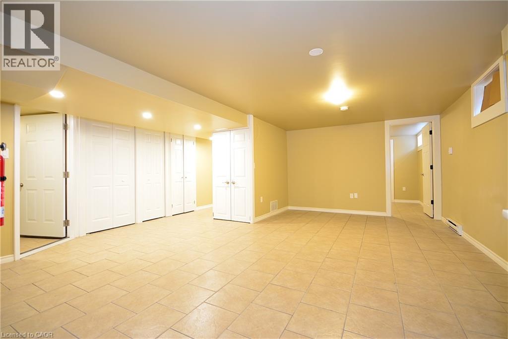 171 Rykert Street Unit# 2, St. Catharines, Ontario  L2S 2B5 - Photo 5 - 40797723