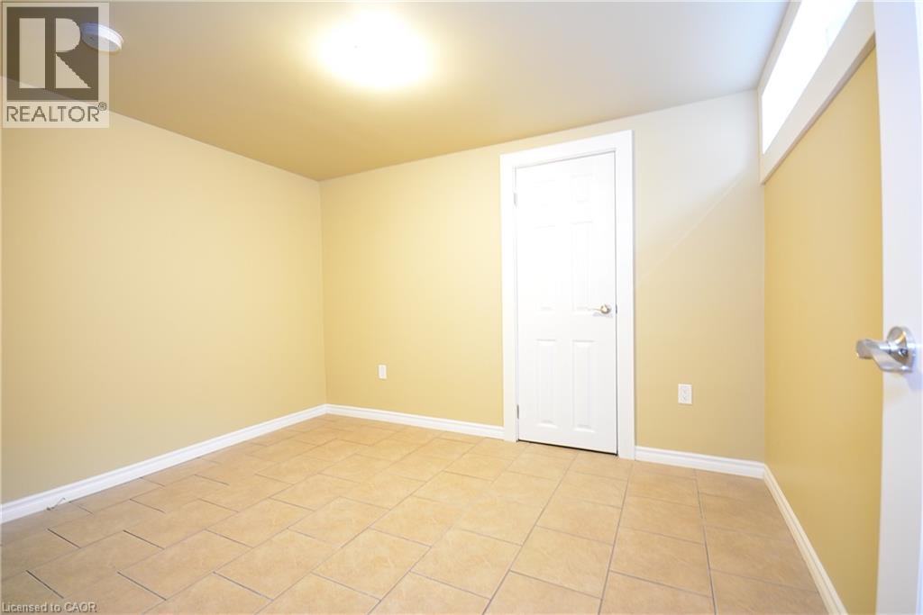 171 Rykert Street Unit# 2, St. Catharines, Ontario  L2S 2B5 - Photo 6 - 40797723