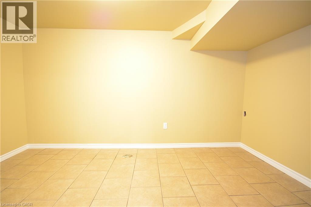 171 Rykert Street Unit# 2, St. Catharines, Ontario  L2S 2B5 - Photo 8 - 40797723