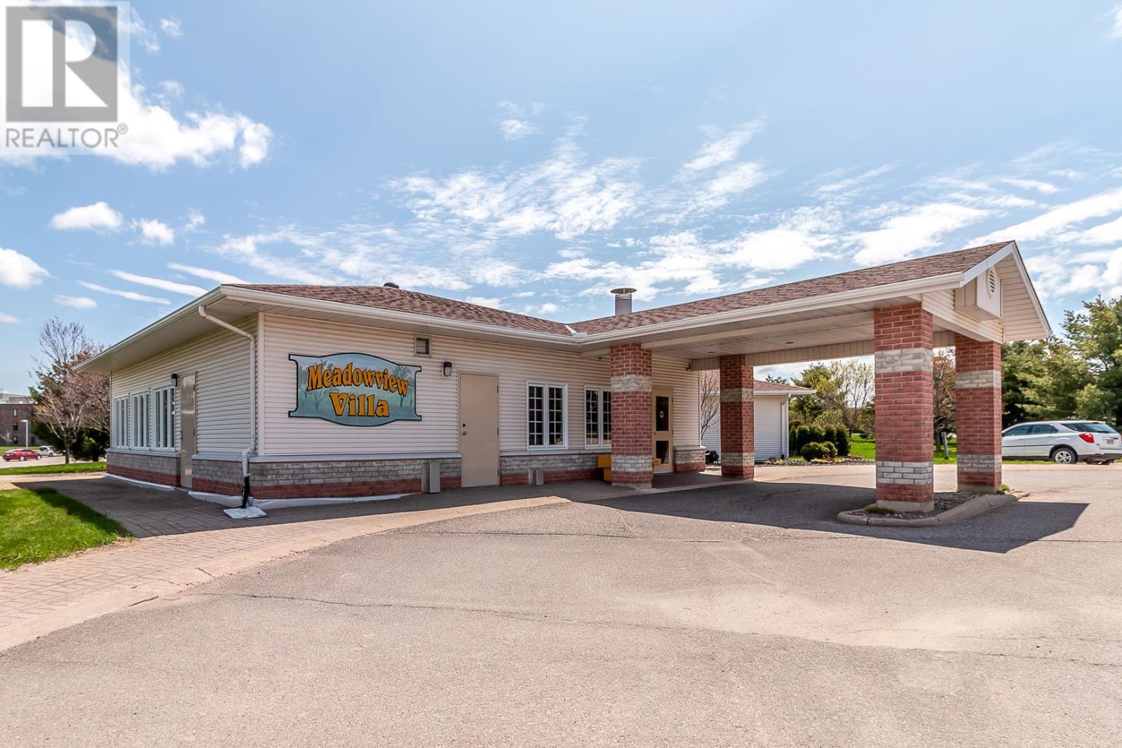 721 Third Line E # #8, Sault Ste. Marie, Ontario  P6B 6K9 - Photo 2 - SM260091