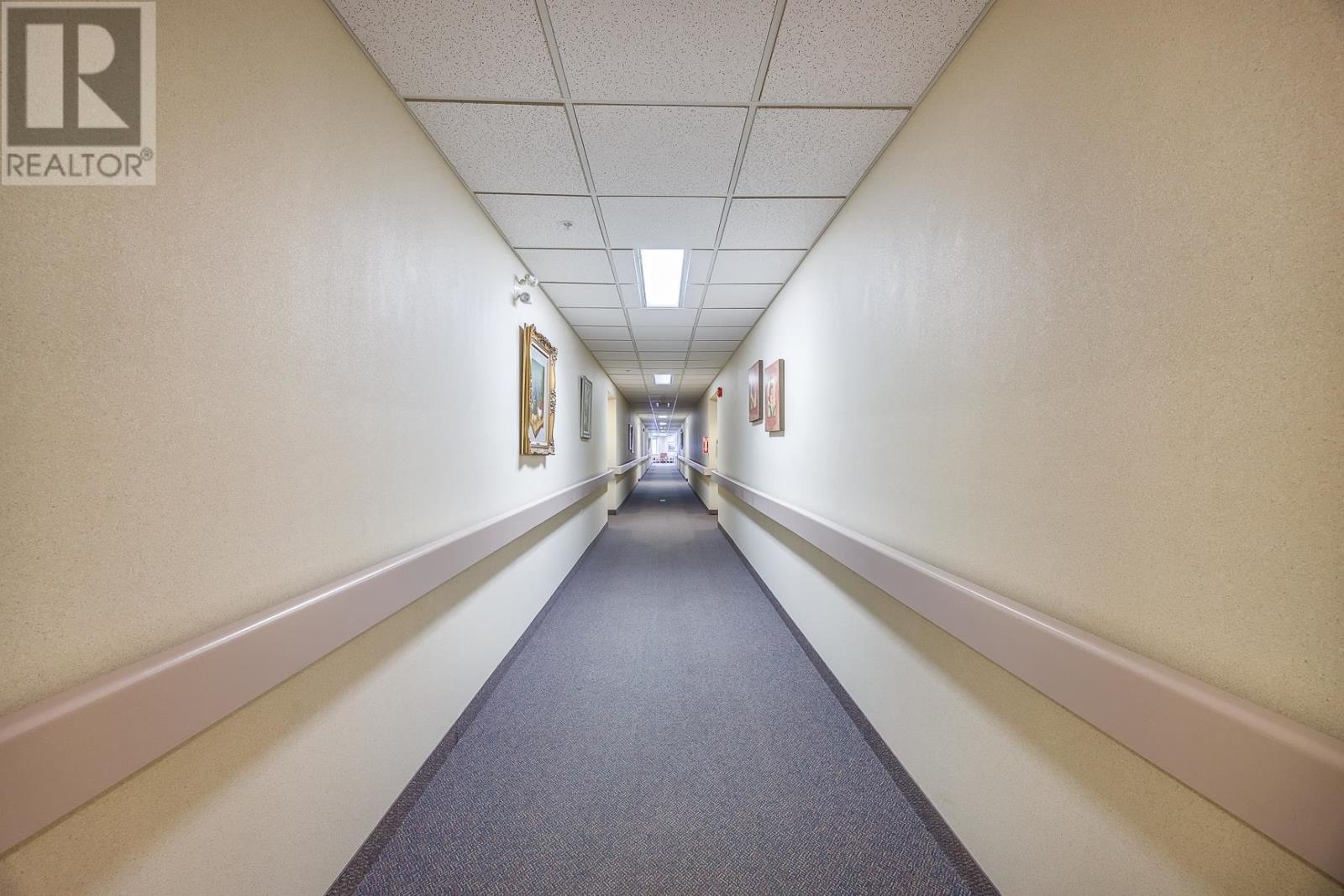 721 Third Line E # #8, Sault Ste. Marie, Ontario  P6B 6K9 - Photo 13 - SM260091