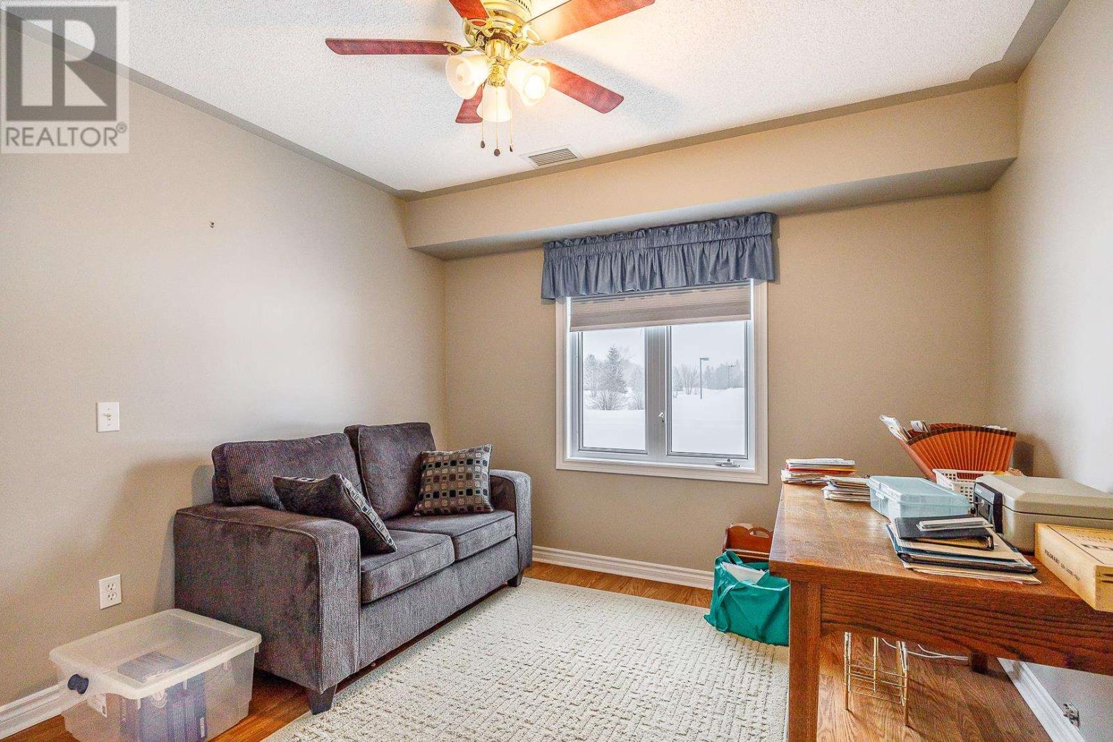 721 Third Line E # #8, Sault Ste. Marie, Ontario  P6B 6K9 - Photo 26 - SM260091