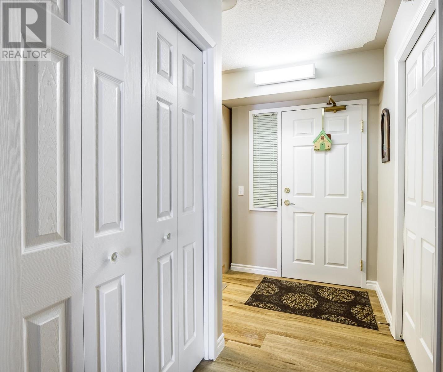 721 Third Line E # #8, Sault Ste. Marie, Ontario  P6B 6K9 - Photo 22 - SM260091