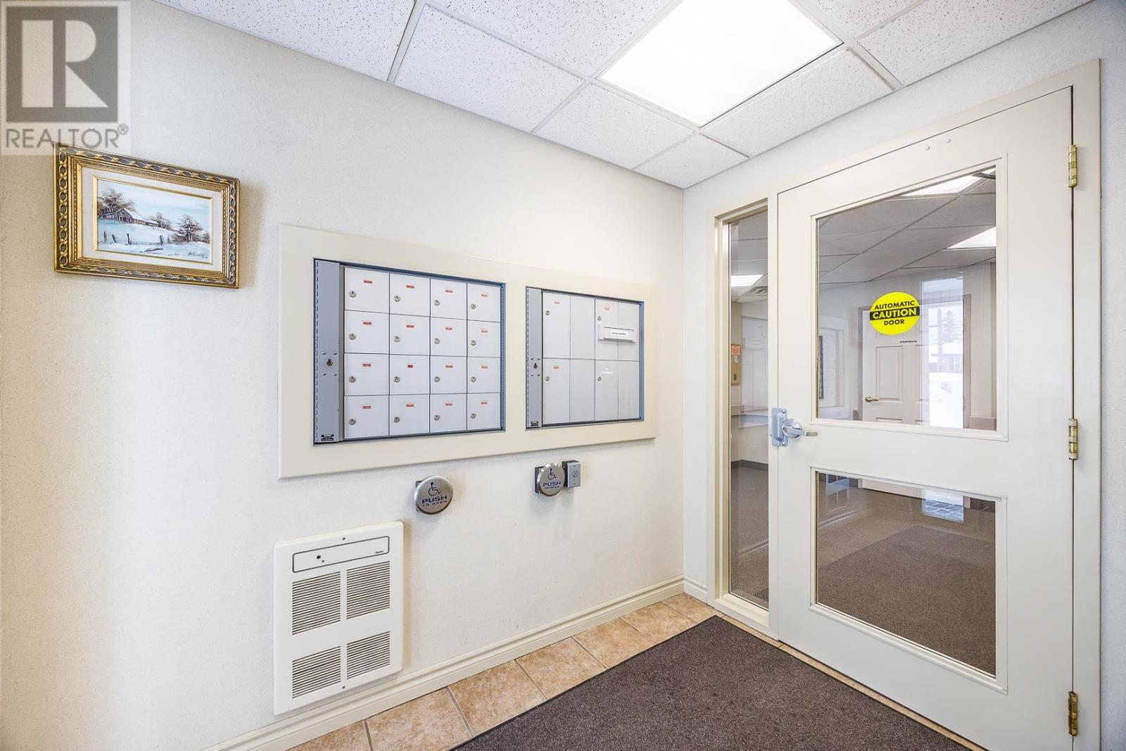 721 Third Line E # #8, Sault Ste. Marie, Ontario  P6B 6K9 - Photo 5 - SM260091