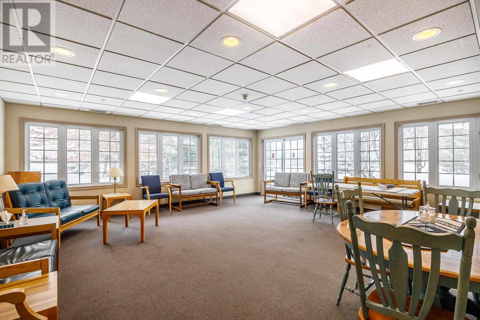 721 Third Line E # #8, Sault Ste. Marie, Ontario  P6B 6K9 - Photo 8 - SM260091