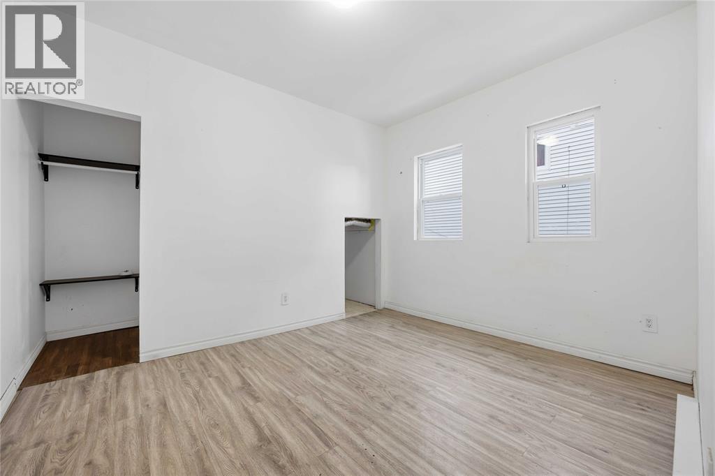 211 George Street, Sarnia, Ontario  N7T 4N8 - Photo 16 - 26001035