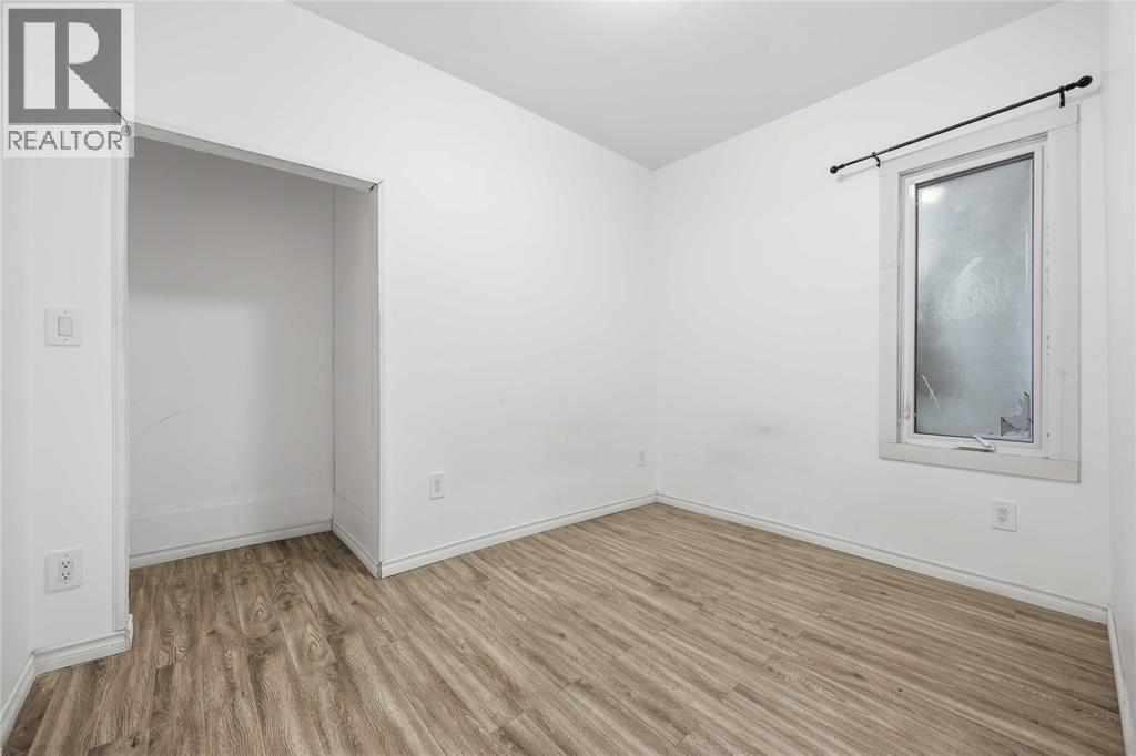 211 George Street, Sarnia, Ontario  N7T 4N8 - Photo 18 - 26001035