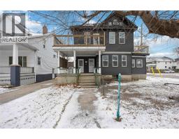 211 GEORGE STREET, Sarnia, Ontario