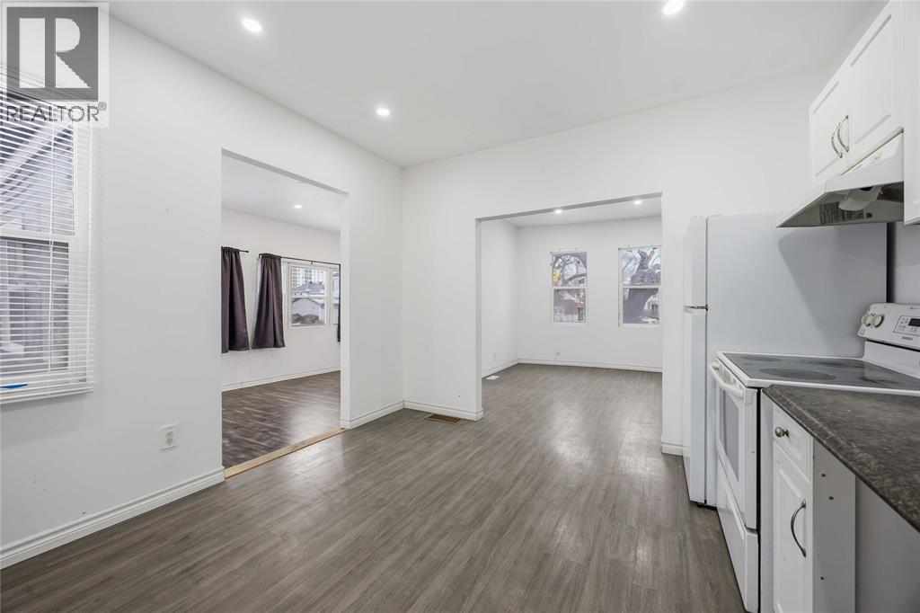 211 George Street, Sarnia, Ontario  N7T 4N8 - Photo 12 - 26001029