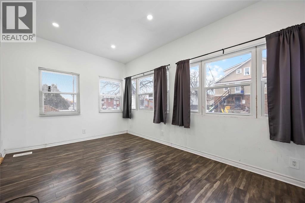 211 George Street, Sarnia, Ontario  N7T 4N8 - Photo 14 - 26001029