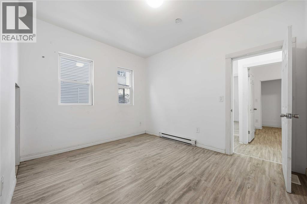 211 George Street, Sarnia, Ontario  N7T 4N8 - Photo 18 - 26001029