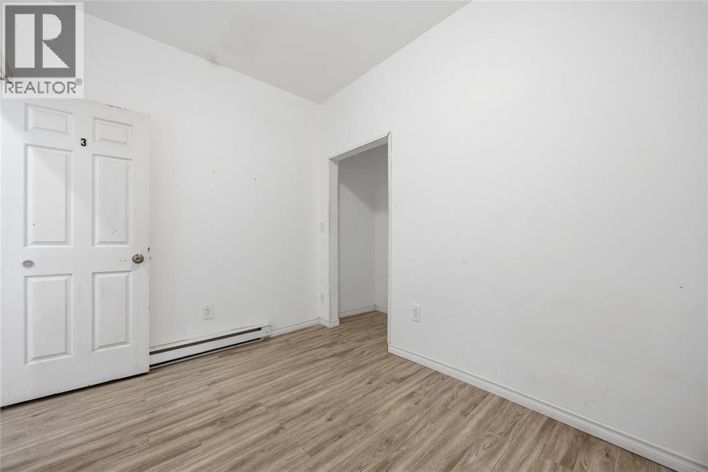 211 George Street, Sarnia, Ontario  N7T 4N8 - Photo 20 - 26001029