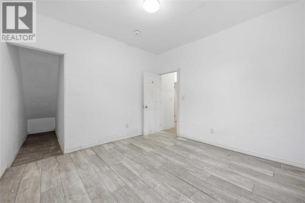 211 George Street, Sarnia, Ontario  N7T 4N8 - Photo 21 - 26001029