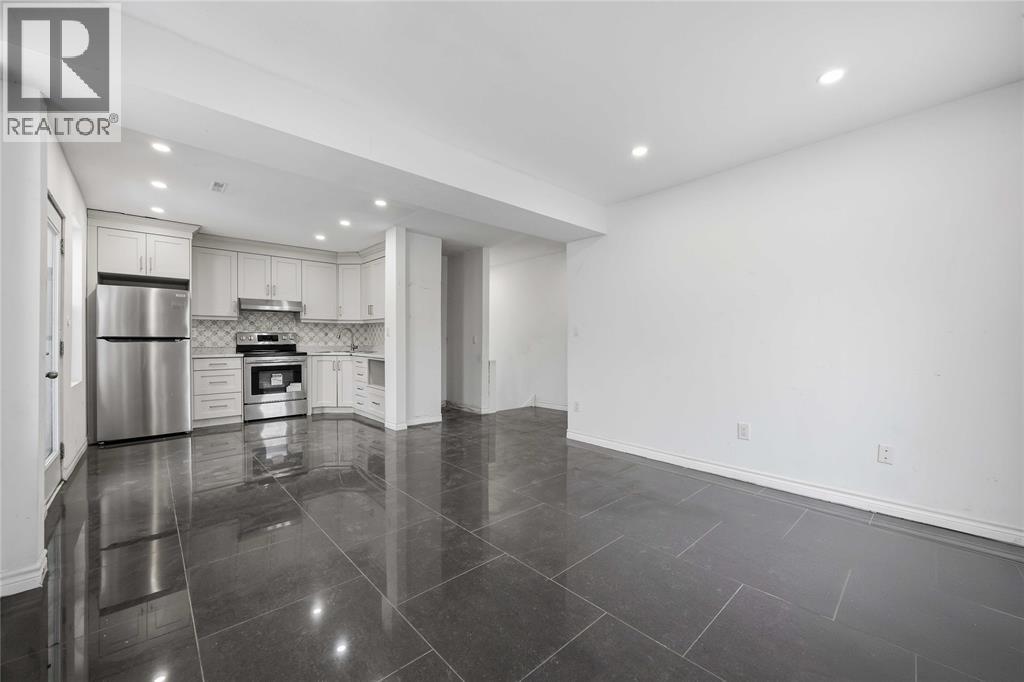 211 George Street, Sarnia, Ontario  N7T 4N8 - Photo 26 - 26001029