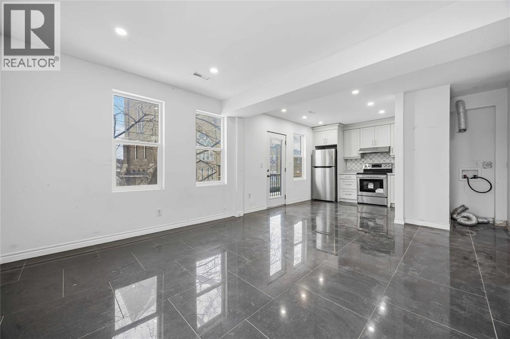 211 George Street, Sarnia, Ontario  N7T 4N8 - Photo 27 - 26001029