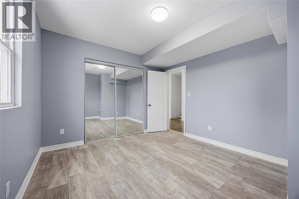 211 George Street, Sarnia, Ontario  N7T 4N8 - Photo 33 - 26001029