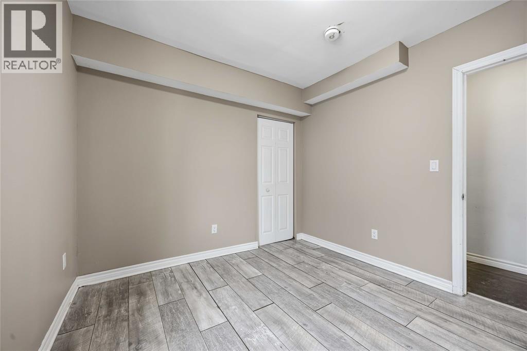 211 George Street, Sarnia, Ontario  N7T 4N8 - Photo 35 - 26001029