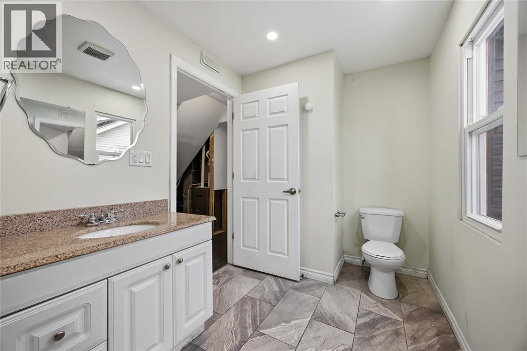 211 George Street, Sarnia, Ontario  N7T 4N8 - Photo 38 - 26001029