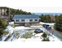 834 MAIN Road, Pouch Cove, Newfoundland & Labrador