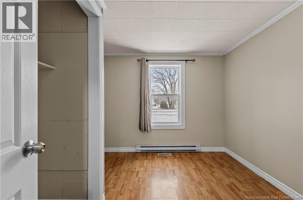 124 Riverside Drive, Fredericton, New Brunswick E3A 3Y1 - Photo 13 - NB131999