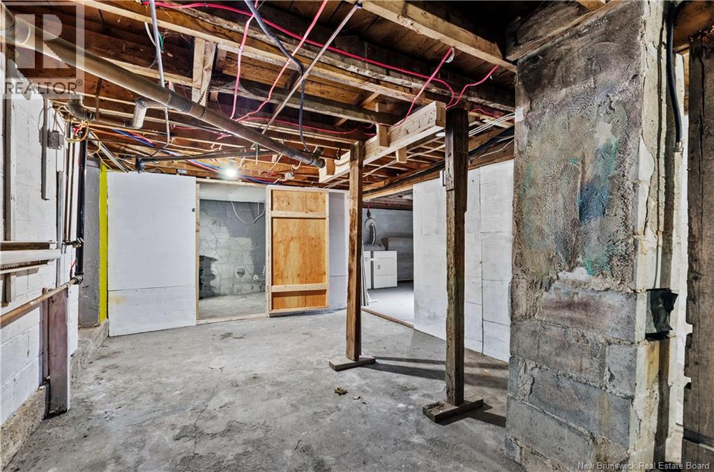 124 Riverside Drive, Fredericton, New Brunswick E3A 3Y1 - Photo 26 - NB131999