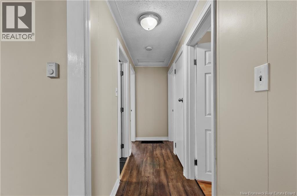 124 Riverside Drive, Fredericton, New Brunswick E3A 3Y1 - Photo 12 - NB131999