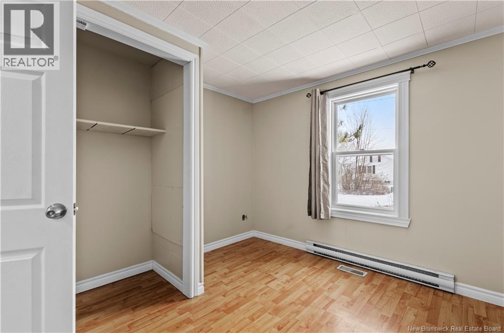 124 Riverside Drive, Fredericton, New Brunswick E3A 3Y1 - Photo 14 - NB131999