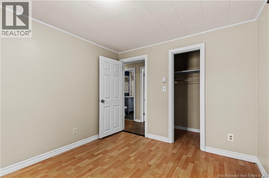 124 Riverside Drive, Fredericton, New Brunswick E3A 3Y1 - Photo 17 - NB131999