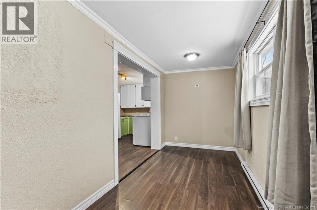 124 Riverside Drive, Fredericton, New Brunswick E3A 3Y1 - Photo 15 - NB131999