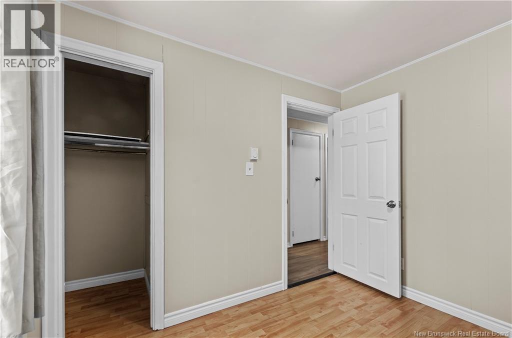 124 Riverside Drive, Fredericton, New Brunswick E3A 3Y1 - Photo 16 - NB131999