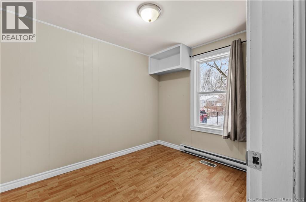 124 Riverside Drive, Fredericton, New Brunswick E3A 3Y1 - Photo 18 - NB131999