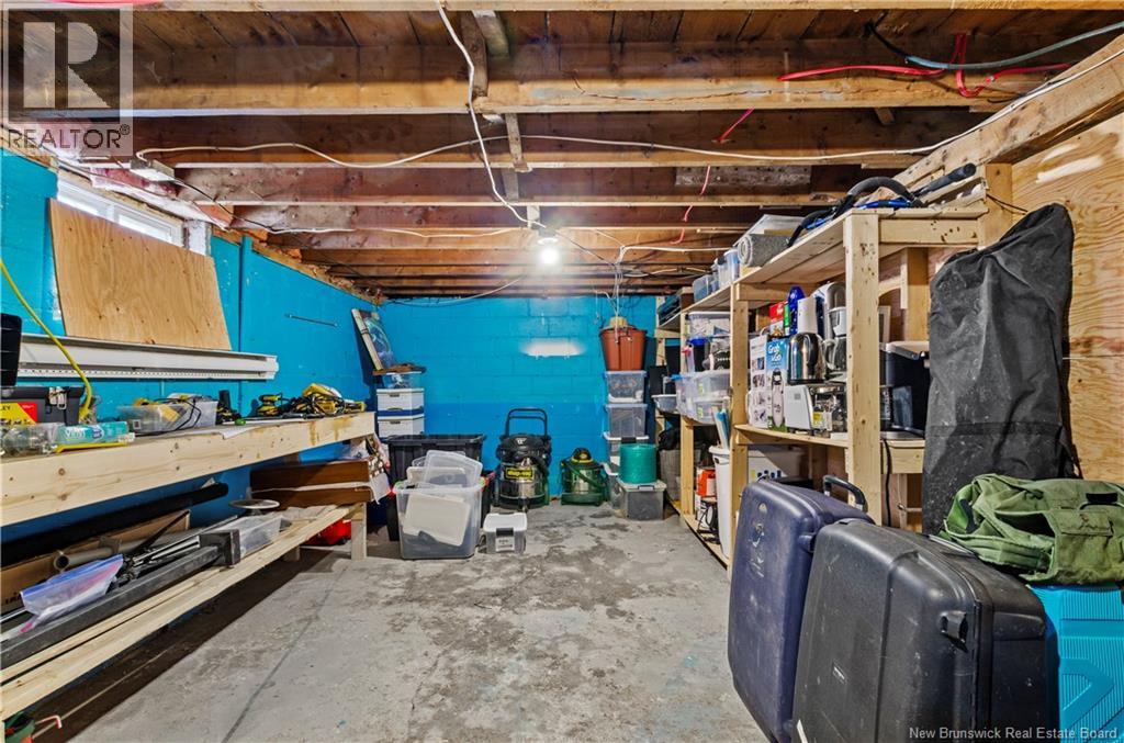 124 Riverside Drive, Fredericton, New Brunswick E3A 3Y1 - Photo 28 - NB131999