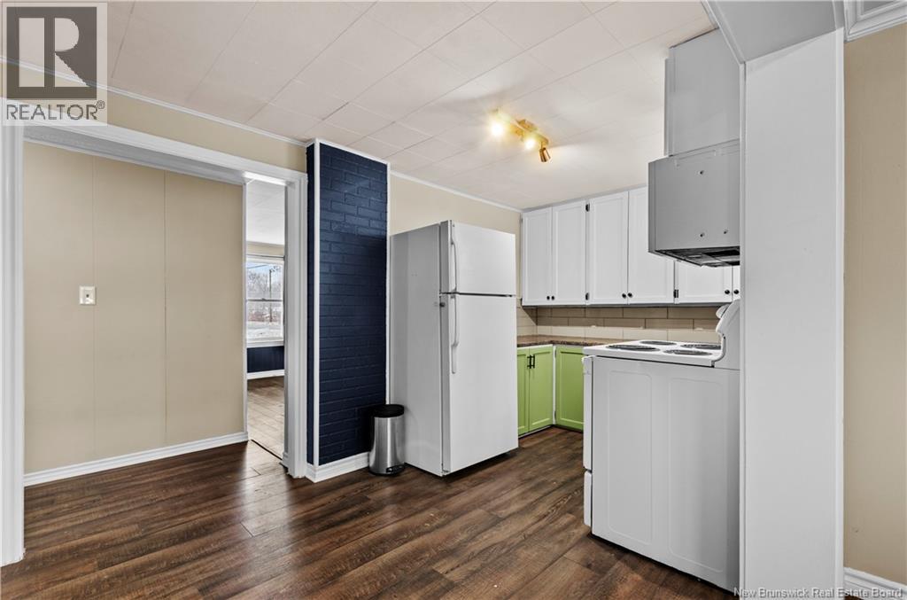 124 Riverside Drive, Fredericton, New Brunswick E3A 3Y1 - Photo 9 - NB131999