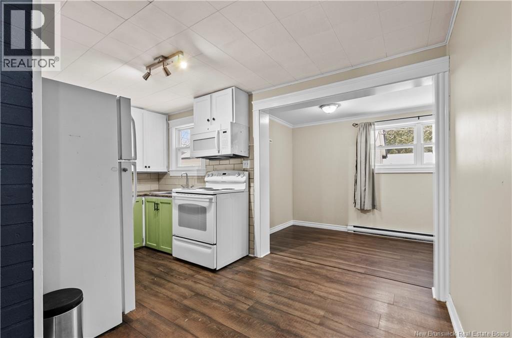 124 Riverside Drive, Fredericton, New Brunswick E3A 3Y1 - Photo 8 - NB131999