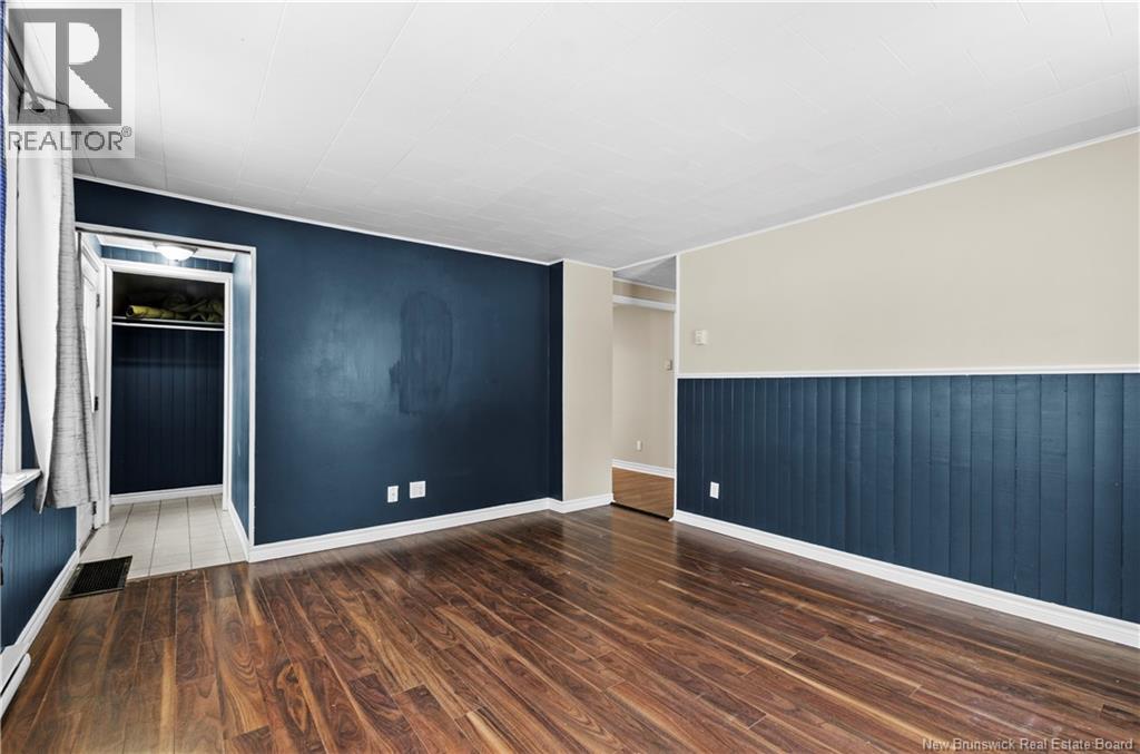 124 Riverside Drive, Fredericton, New Brunswick E3A 3Y1 - Photo 6 - NB131999