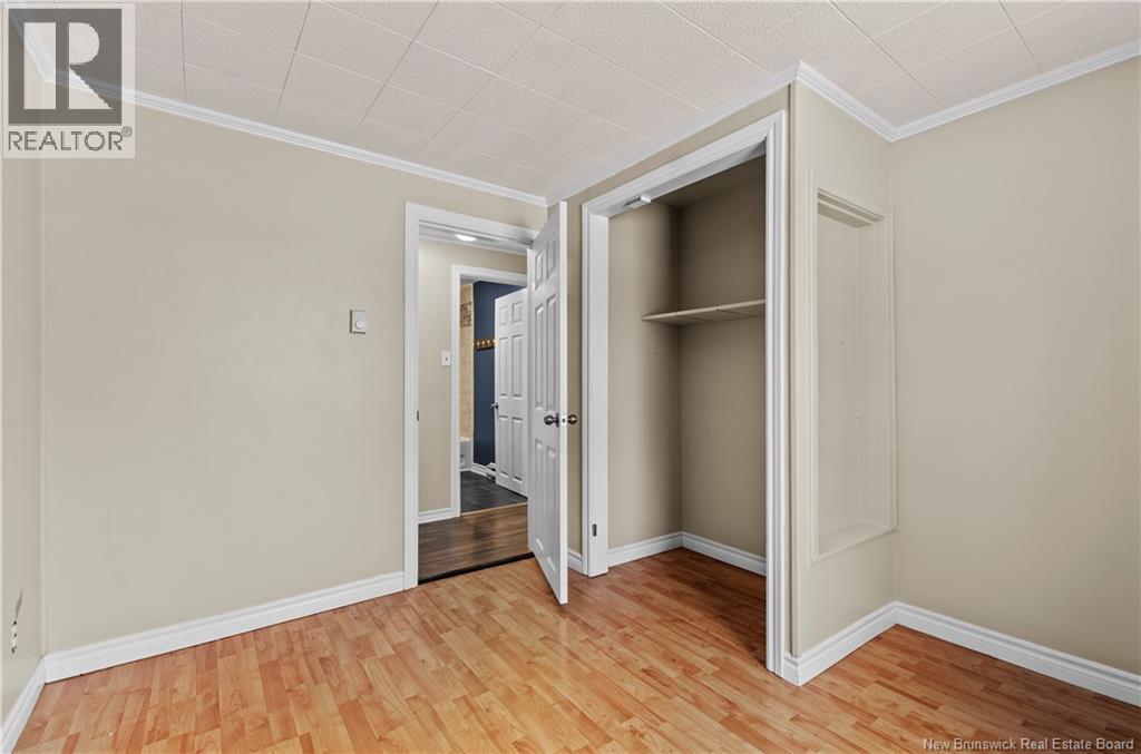 124 Riverside Drive, Fredericton, New Brunswick E3A 3Y1 - Photo 20 - NB131999