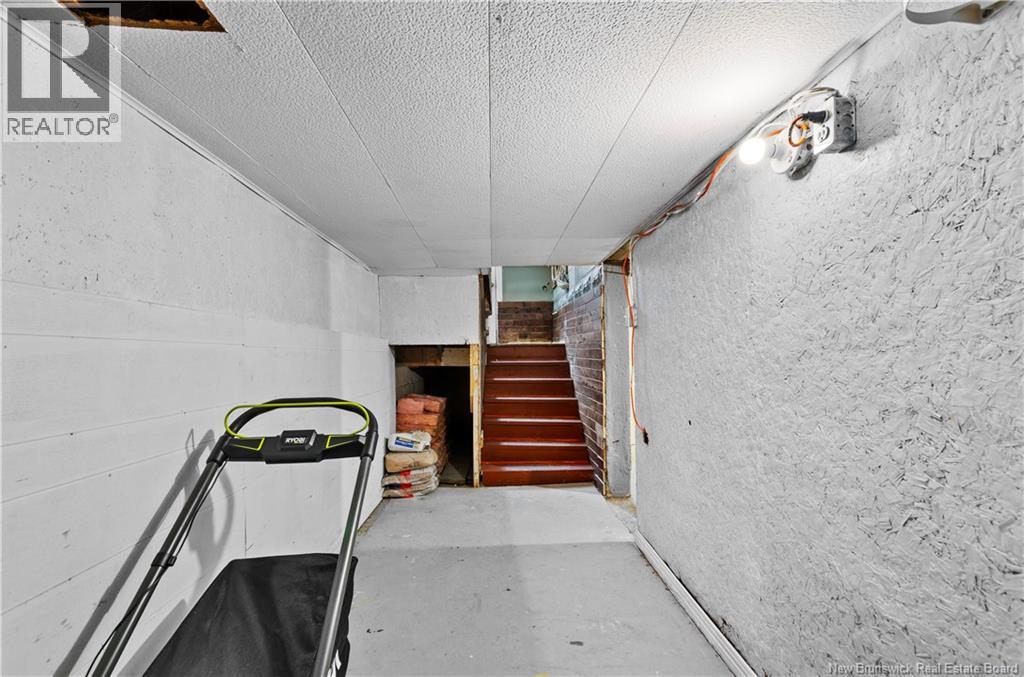 124 Riverside Drive, Fredericton, New Brunswick E3A 3Y1 - Photo 24 - NB131999