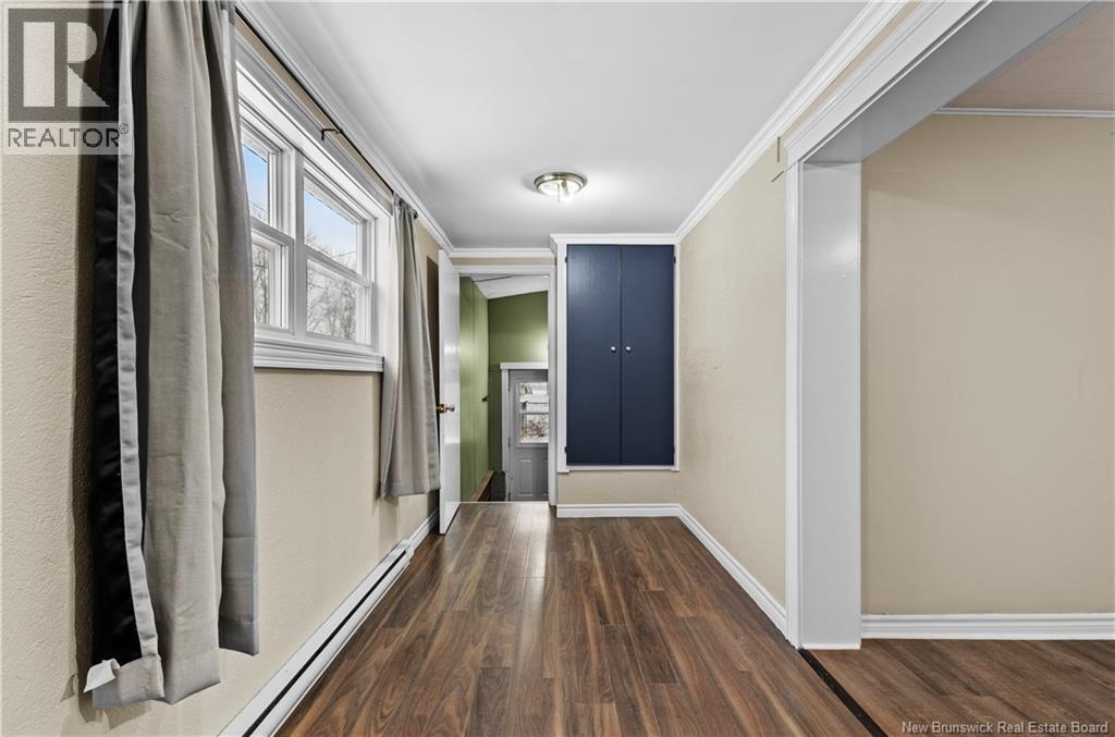 124 Riverside Drive, Fredericton, New Brunswick E3A 3Y1 - Photo 21 - NB131999