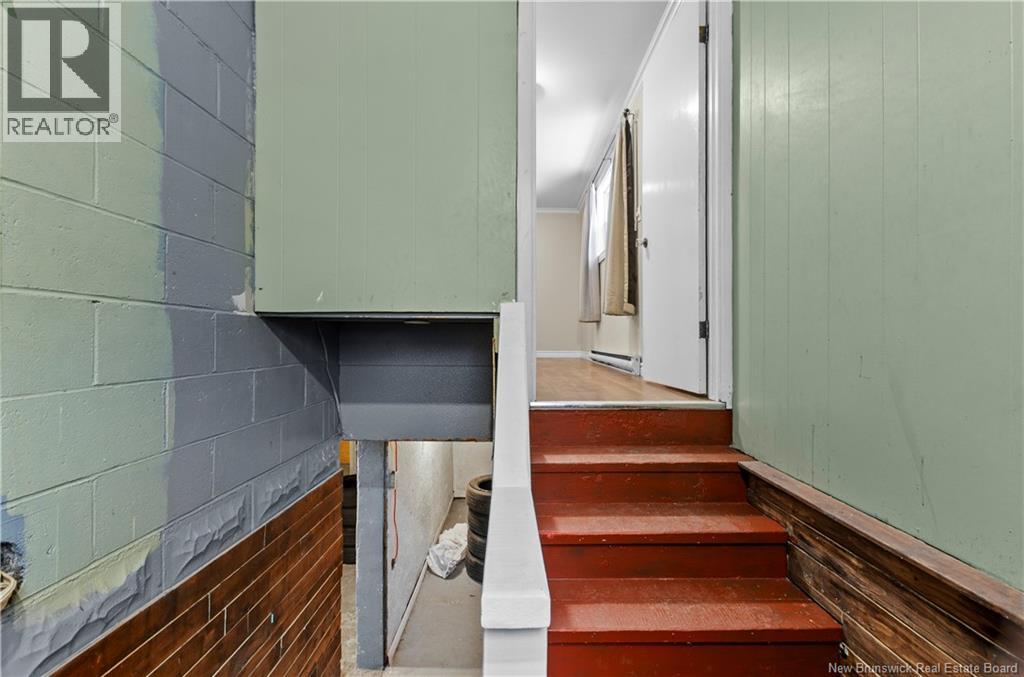 124 Riverside Drive, Fredericton, New Brunswick E3A 3Y1 - Photo 23 - NB131999