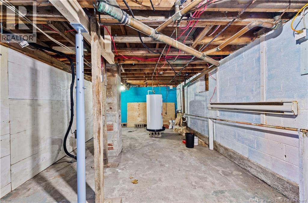 124 Riverside Drive, Fredericton, New Brunswick E3A 3Y1 - Photo 27 - NB131999