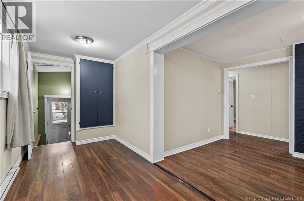 124 Riverside Drive, Fredericton, New Brunswick E3A 3Y1 - Photo 22 - NB131999