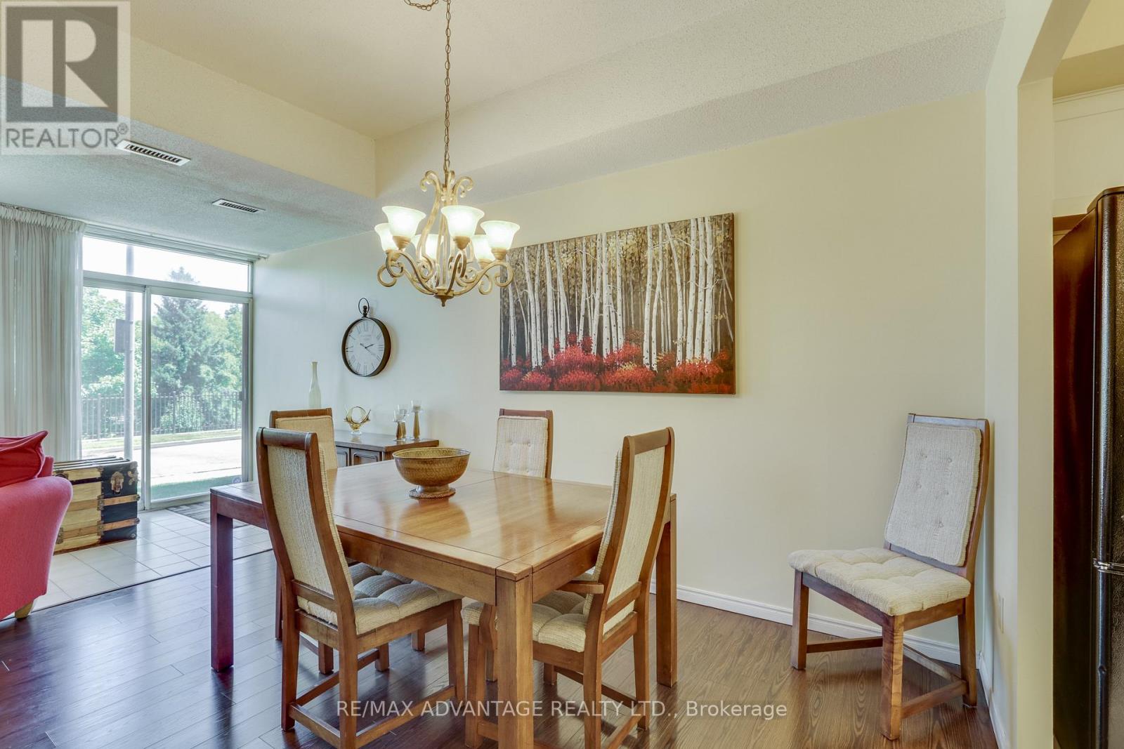 105 - 521 Riverside Drive, London North, Ontario  N6H 5E2 - Photo 10 - X12694094