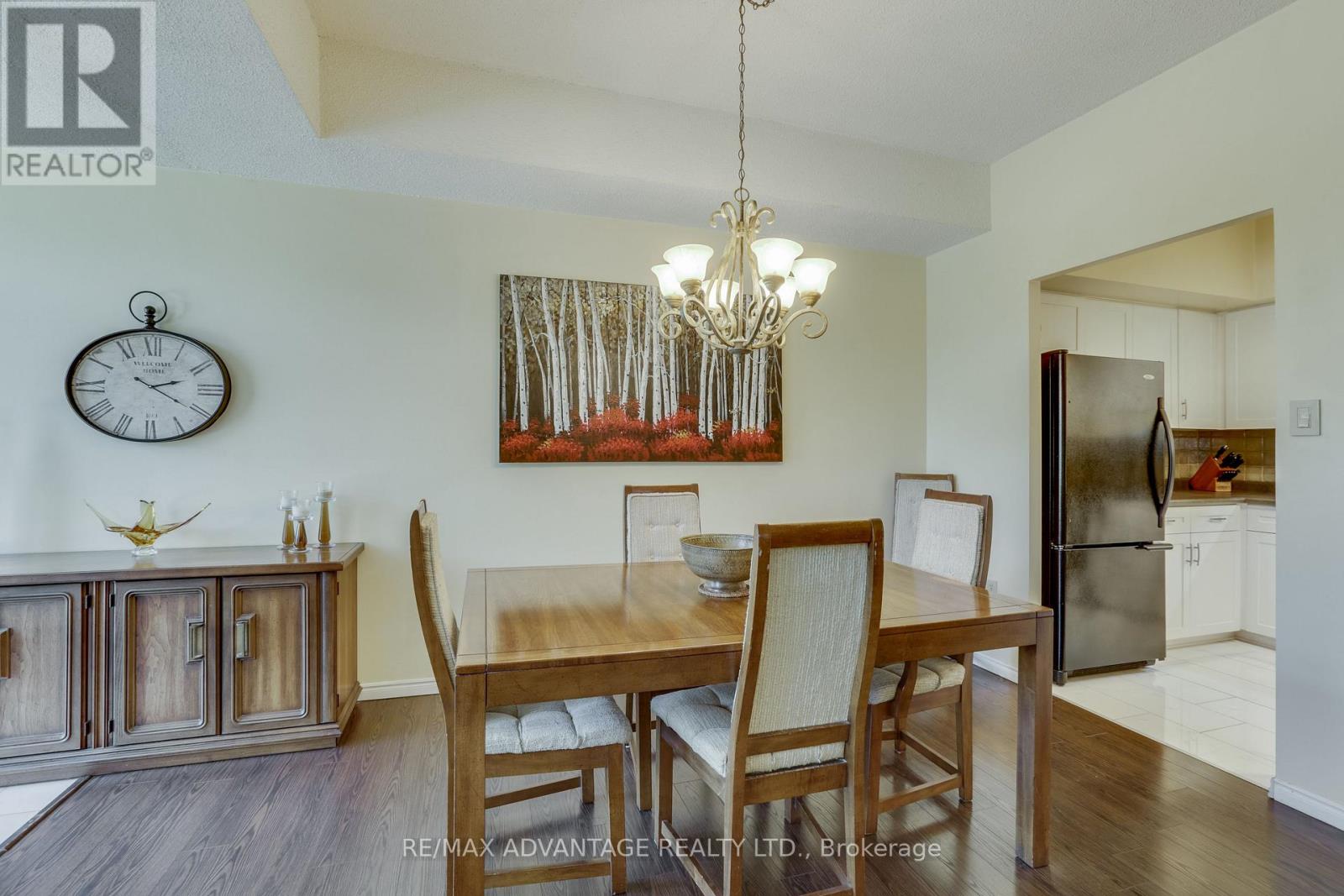 105 - 521 Riverside Drive, London North, Ontario  N6H 5E2 - Photo 11 - X12694094