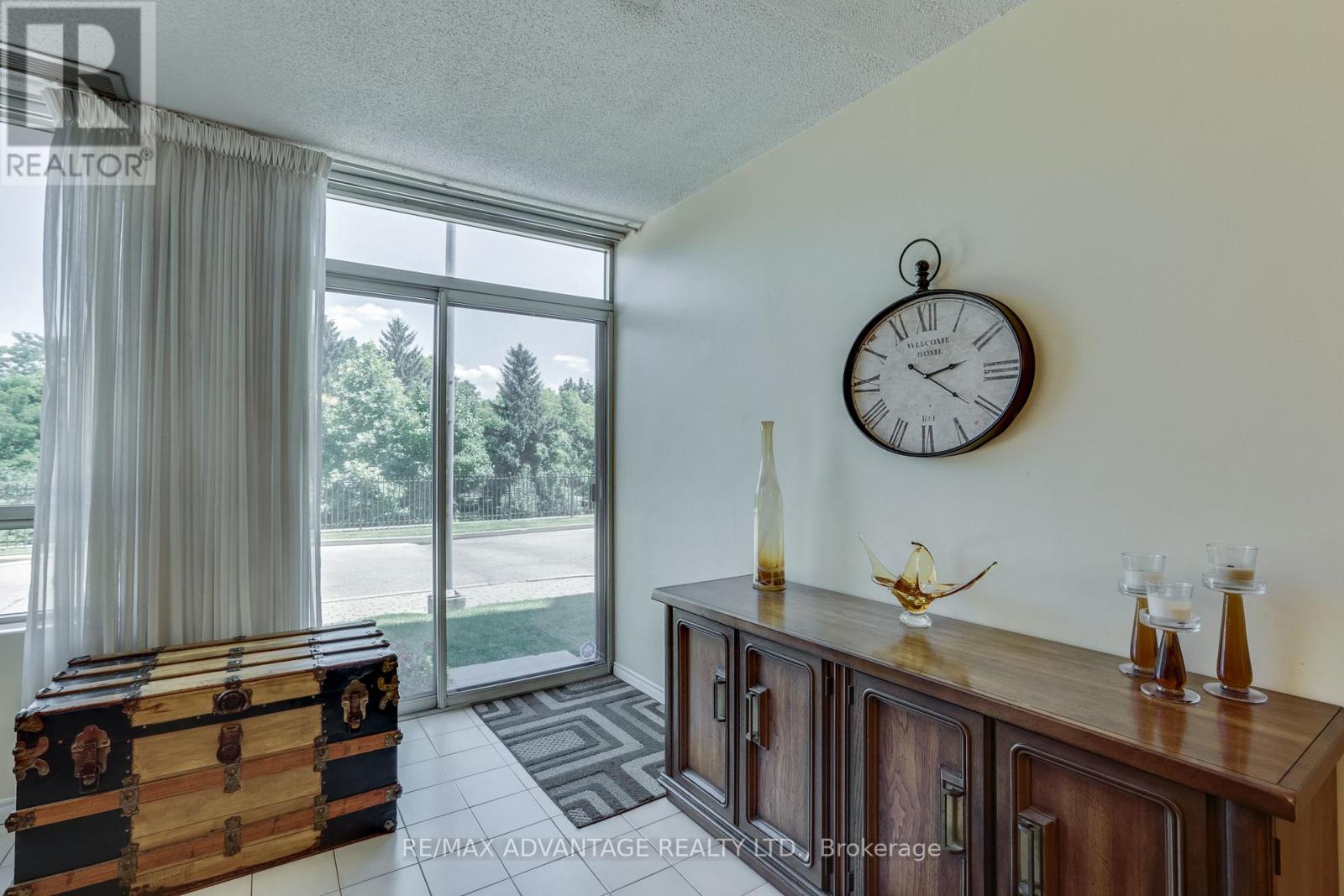 105 - 521 Riverside Drive, London North, Ontario  N6H 5E2 - Photo 12 - X12694094