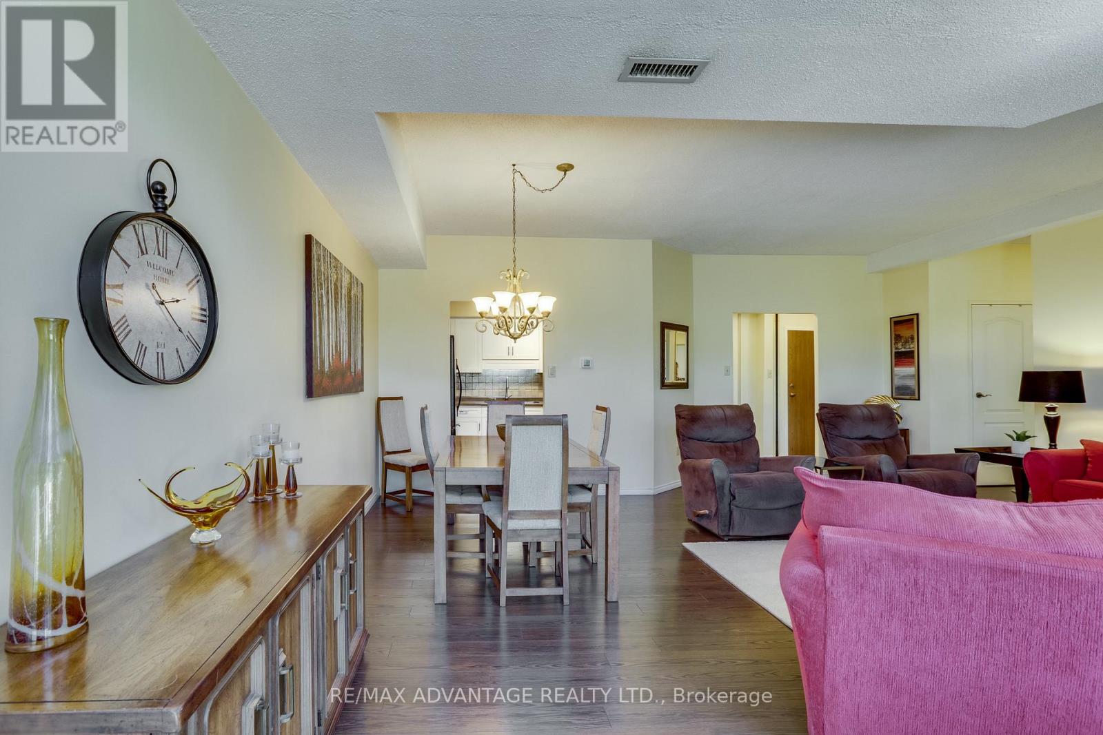 105 - 521 Riverside Drive, London North, Ontario  N6H 5E2 - Photo 14 - X12694094