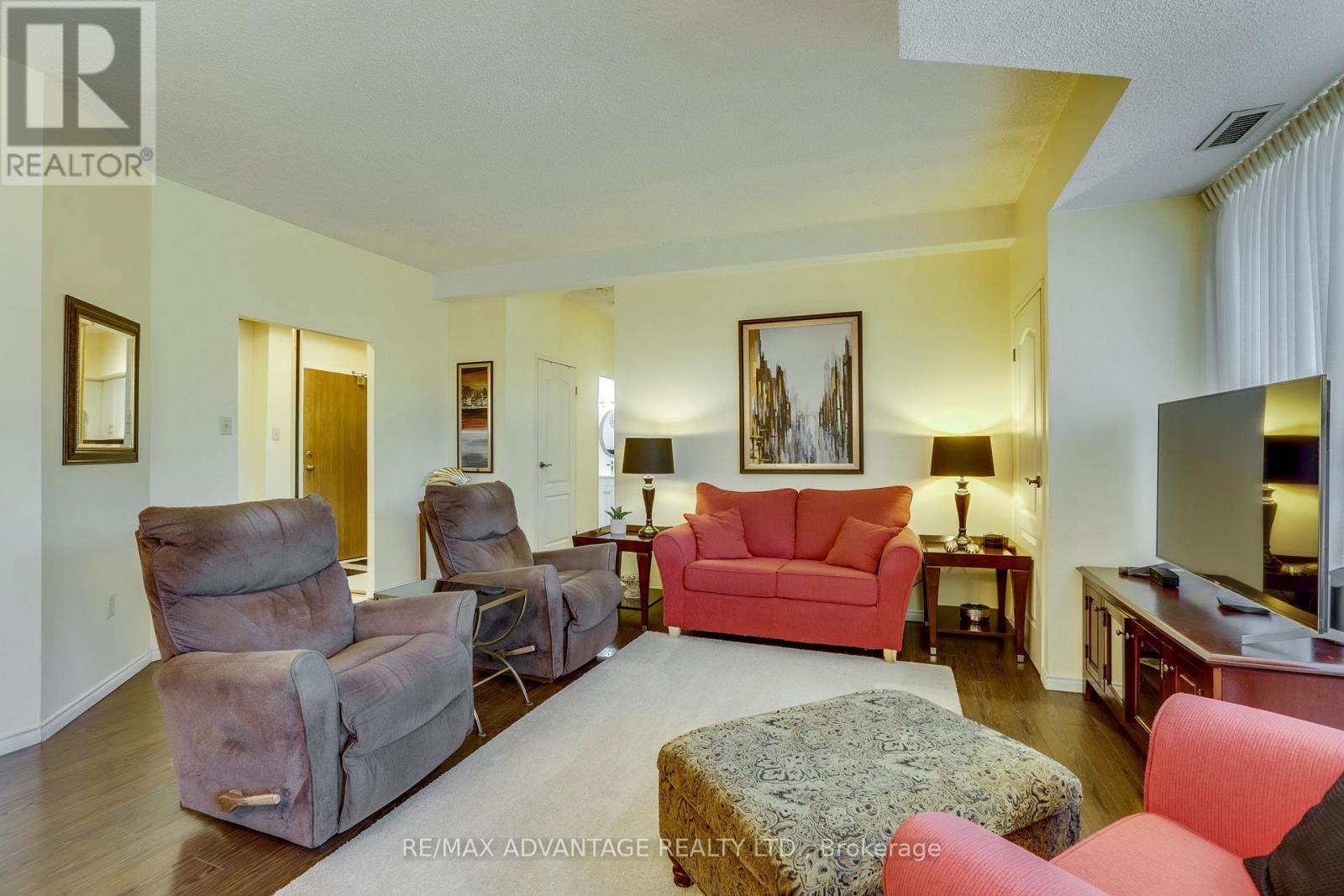 105 - 521 Riverside Drive, London North, Ontario  N6H 5E2 - Photo 15 - X12694094