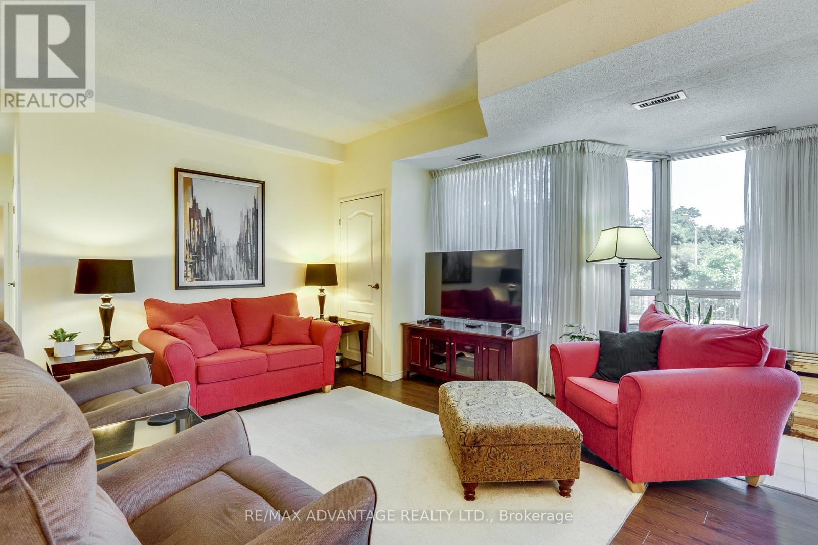 105 - 521 Riverside Drive, London North, Ontario  N6H 5E2 - Photo 16 - X12694094