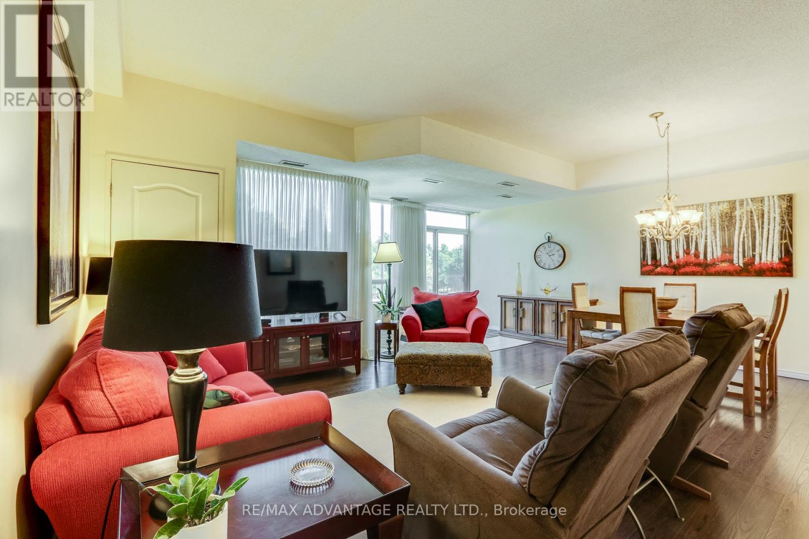 105 - 521 Riverside Drive, London North, Ontario  N6H 5E2 - Photo 17 - X12694094